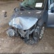 5YFEPMAE4MP231580 2021 Toyota Corolla Le auction photo thumbnail 6
