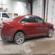 1FAHP2F88EG141698 2014 Ford Taurus Limited auction photo thumbnail 13