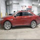 1FAHP2F88EG141698 2014 Ford Taurus Limited auction photo thumbnail 14