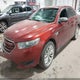 1FAHP2F88EG141698 2014 Ford Taurus Limited auction photo thumbnail 2