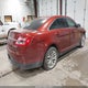 1FAHP2F88EG141698 2014 Ford Taurus Limited auction photo thumbnail 4