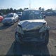5J6RE48588L002048 2008 Honda Cr-V Ex auction photo thumbnail 13