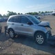 5J6RE48588L002048 2008 Honda Cr-V Ex auction photo thumbnail 14