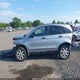 5J6RE48588L002048 2008 Honda Cr-V Ex auction photo thumbnail 15