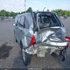 5J6RE48588L002048 2008 Honda Cr-V Ex auction photo thumbnail 6