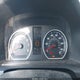 5J6RE48588L002048 2008 Honda Cr-V Ex auction photo thumbnail 7