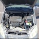 1NXBR32E63Z035613 2003 Toyota Corolla Ce auction photo thumbnail 10