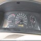 1NXBR32E63Z035613 2003 Toyota Corolla Ce auction photo thumbnail 7