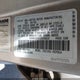 1NXBR32E63Z035613 2003 Toyota Corolla Ce auction photo thumbnail 9
