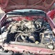 5TESN92N51Z853910 2001 Toyota Tacoma Prerunner V6 auction photo thumbnail 10