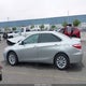 4T1BD1FK0FU161621 2015 Toyota Camry Hybrid Le auction photo thumbnail 14