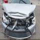 4T1BD1FK0FU161621 2015 Toyota Camry Hybrid Le auction photo thumbnail 6