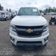 1GCGTDEN8K1309665 2019 Chevrolet Colorado Z71 auction photo thumbnail 12