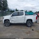 1GCGTDEN8K1309665 2019 Chevrolet Colorado Z71 auction photo thumbnail 14