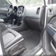 1GCGTDEN8K1309665 2019 Chevrolet Colorado Z71 auction photo thumbnail 5