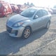 JM1BL1W72C1609194 2012 Mazda Mazda3 I Grand Touring auction photo thumbnail 2