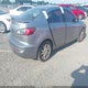 JM1BL1W72C1609194 2012 Mazda Mazda3 I Grand Touring auction photo thumbnail 4