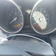 JM1BL1W72C1609194 2012 Mazda Mazda3 I Grand Touring auction photo thumbnail 7