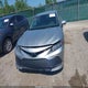 4T1C11BK1PU088439 2023 Toyota Camry Le auction photo thumbnail 12