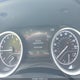 4T1C11BK1PU088439 2023 Toyota Camry Le auction photo thumbnail 15