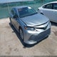 4T1C11BK1PU088439 2023 Toyota Camry Le auction photo thumbnail 1
