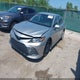 4T1C11BK1PU088439 2023 Toyota Camry Le auction photo thumbnail 2