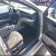 4T1C11BK1PU088439 2023 Toyota Camry Le auction photo thumbnail 5
