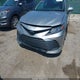 4T1C11BK1PU088439 2023 Toyota Camry Le auction photo thumbnail 6