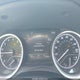 4T1C11BK1PU088439 2023 Toyota Camry Le auction photo thumbnail 7
