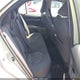 4T1C11BK1PU088439 2023 Toyota Camry Le auction photo thumbnail 8