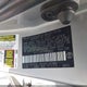 4T1C11BK1PU088439 2023 Toyota Camry Le auction photo thumbnail 9
