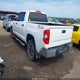 5TFEW5F13GX202706 2016 Toyota Tundra Sr5 5.7L V8 auction photo thumbnail 3