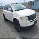 2FMDK49C68BA93306 2008 Ford Edge Limited auction photo thumbnail 1