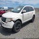 2FMDK49C68BA93306 2008 Ford Edge Limited auction photo thumbnail 2