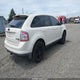 2FMDK49C68BA93306 2008 Ford Edge Limited auction photo thumbnail 4