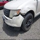 2FMDK49C68BA93306 2008 Ford Edge Limited auction photo thumbnail 6