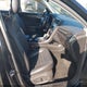 3FA6P0H97ER256884 2014 Ford Fusion Se auction photo thumbnail 5
