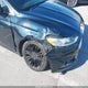 3FA6P0H97ER256884 2014 Ford Fusion Se auction photo thumbnail 6