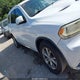 1C4RDHDG1FC709304 2015 Dodge Durango Limited auction photo thumbnail 13
