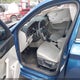 3VWN57BU6KM073581 2019 Volkswagen Jetta 1.4T S auction photo thumbnail 5