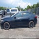 JM1BM1T70G1326543 2016 Mazda Mazda3 I Sport auction photo thumbnail 14
