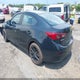 JM1BM1T70G1326543 2016 Mazda Mazda3 I Sport auction photo thumbnail 3