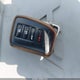 JTJBARBZ1G2052237 2016 Lexus Nx 200T F Sport auction photo thumbnail 11