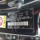 JTJBARBZ1G2052237 2016 Lexus Nx 200T F Sport auction photo thumbnail 9
