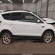 1FMCU9G93HUD61393 2017 Ford Escape Se auction photo thumbnail 14