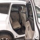 1FMCU9G93HUD61393 2017 Ford Escape Se auction photo thumbnail 8