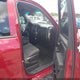 3GCPCREC0JG274129 2018 Chevrolet Silverado 1500 1Lt auction photo thumbnail 5