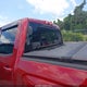 3GCPCREC0JG274129 2018 Chevrolet Silverado 1500 1Lt auction photo thumbnail 6