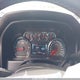 3GCPCREC0JG274129 2018 Chevrolet Silverado 1500 1Lt auction photo thumbnail 7