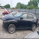 JM3KFBEM5R0394128 2024 Mazda Cx-5 2.5 S Premium Plus auction photo thumbnail 14